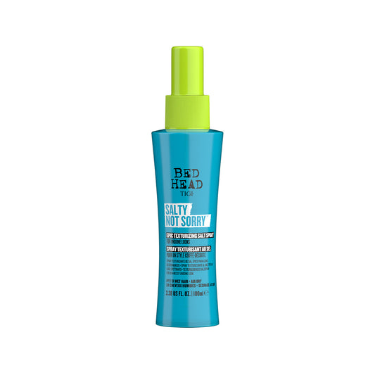 Salt Spray Sal