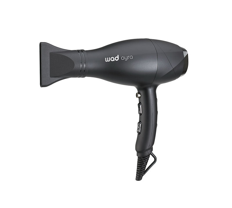 Secador de Cabelo Ayra 2600W Wad