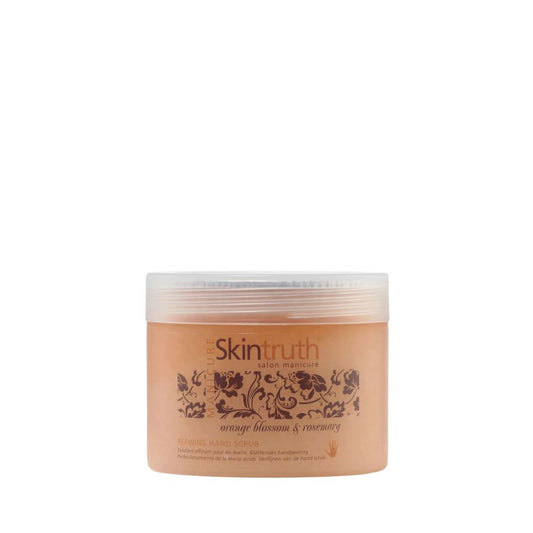 Esfoliante para Mãos com Ação Refinada 100ml
