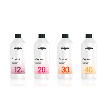 Oxidante L'Oréal Professionnel 1000ml