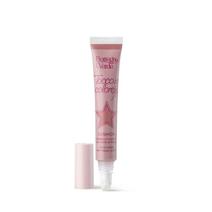 Sticklips Tocco de Colore Cheeks & Eyes