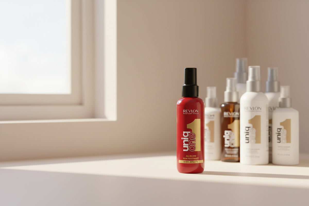 Uniq One 10 em 1 Revlon 150ml