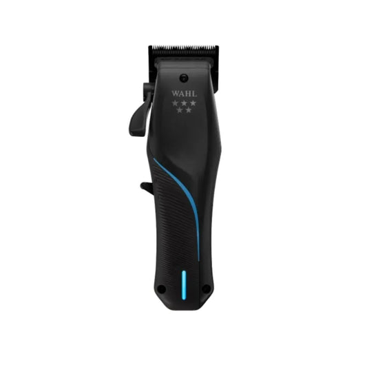 Maquina de Cortar Cabelo Vapor Wahl