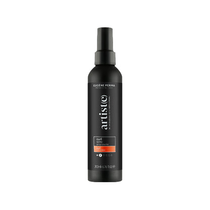 Spray Curl Artist(e) 200ml