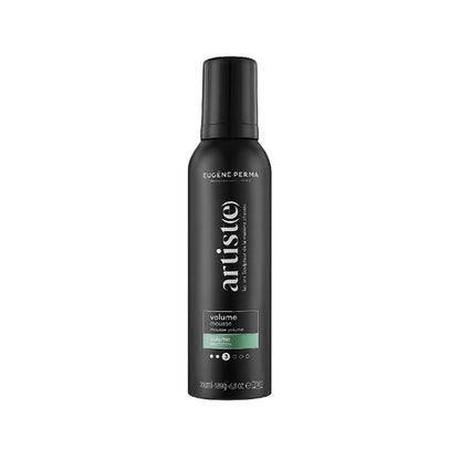Espuma de Volume Artist(e) 200ml