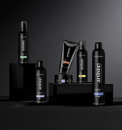 Spray Curl Artist(e) 200ml