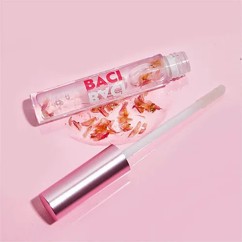 Lip Gloss Baci Baci