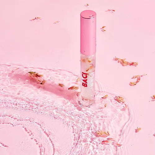 Lip Gloss Baci Baci