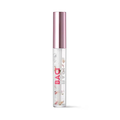 Lip Gloss Baci Baci