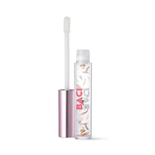 Lip Gloss Baci Baci