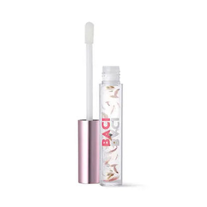 Lip Gloss Baci Baci
