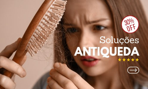 Promoção Antiqueda