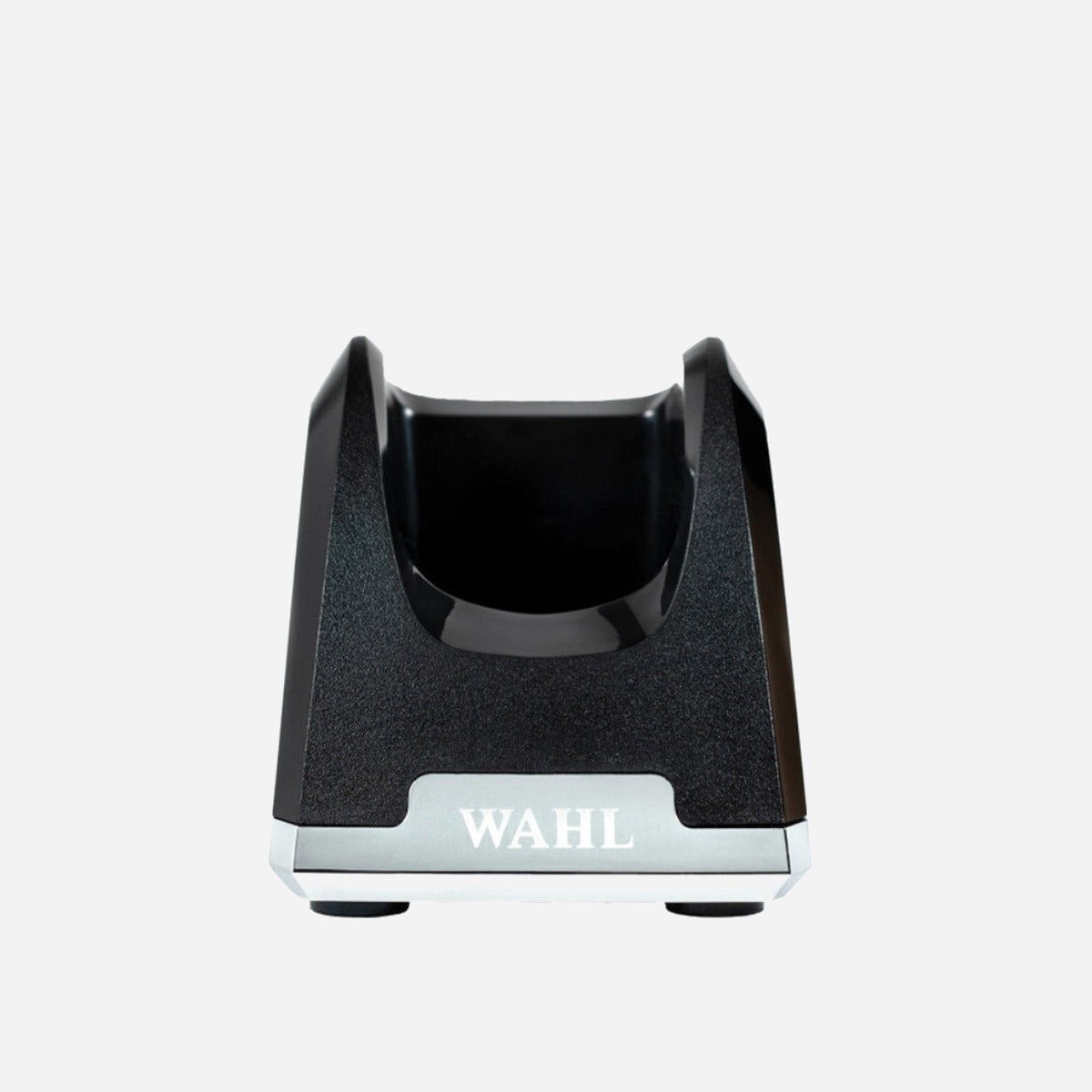 Base de Carregamento para Máquinas Cordless Clipper Wahl