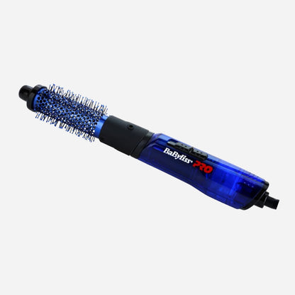 Escova Elétrica Blue Lightning Babyliss Pro BAB2620E