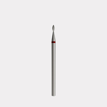 Ponteira Carbide Drop Drill Bit Andreia Professional