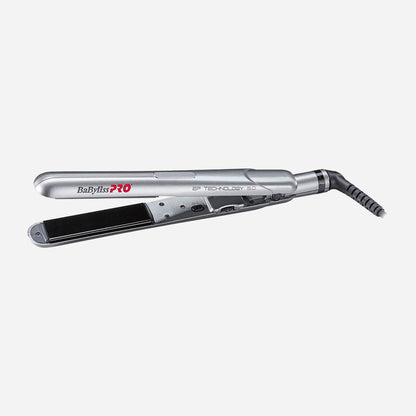 Prancha Curva com Voltagem Universal Babyliss Pro BAB2654EPE