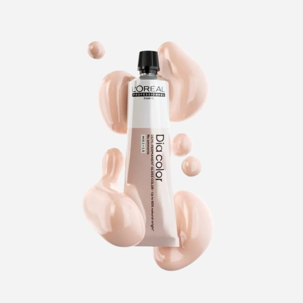 Coloração Dia Color 60ml