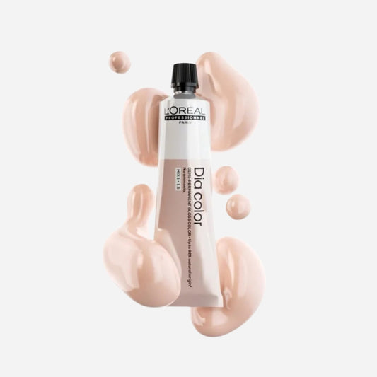 Coloração Dia Color 60ml