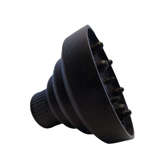 Difusor Universal para Secador de Cabelo Wad