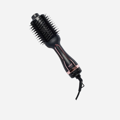 Escova Secadora e de Modelar Oval Brevis Wad