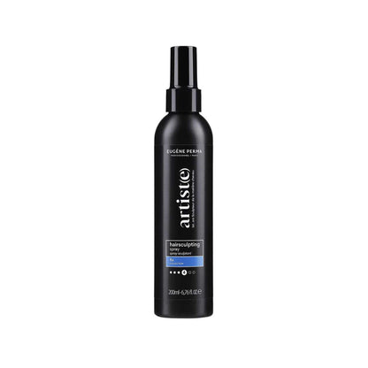Spray Fixante sem gás Hairsculptor Artist(e)