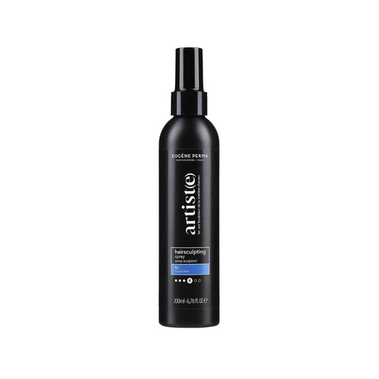 Spray Fixante sem gás Hairsculptor Artist(e) 200ml