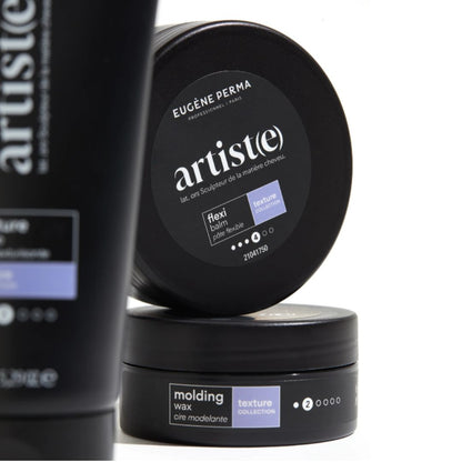Goma Fixadora Flexi Balm Artist(e)