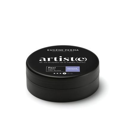 Goma Fixadora Flexi Balm Artist(e)