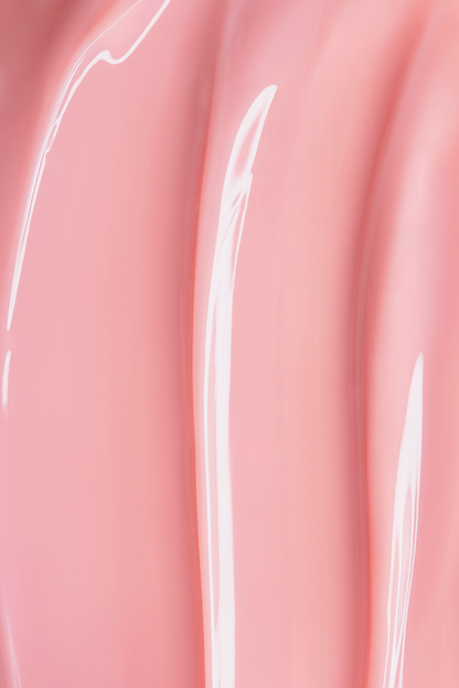 French Builder High Viscosity Andreia Professional cor Cover Pink