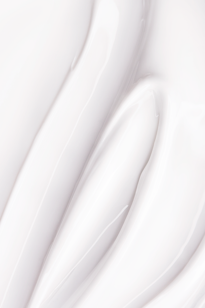 French Builder High Viscosity Andreia Professional cor White