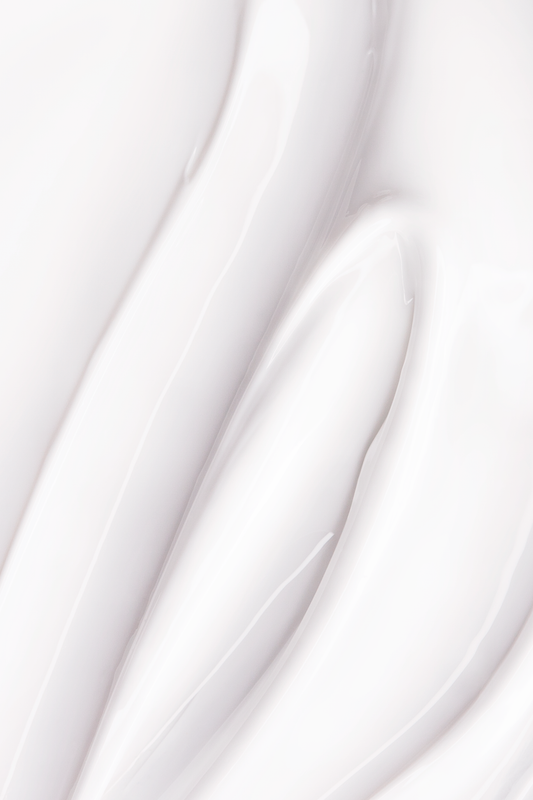 French Builder High Viscosity Andreia Professional cor White