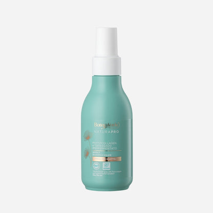 Spray Volume Booster Natura Pro Bottega Verde 150ml