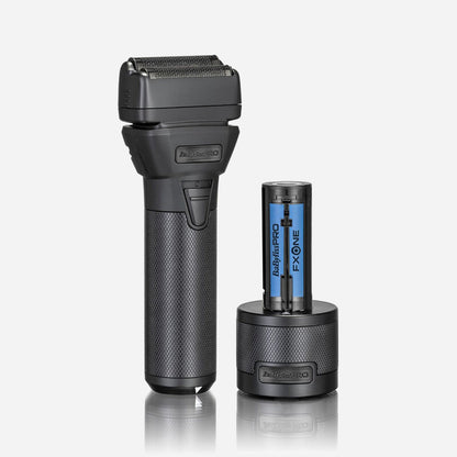 Máquina de Barbear FXONE All Metal Babyliss Pro