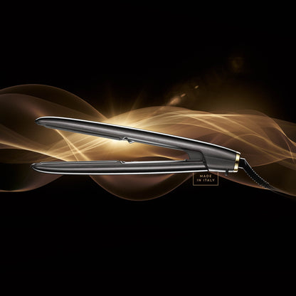 Prancha Stilista Styler BAB3550 Babyliss Pro