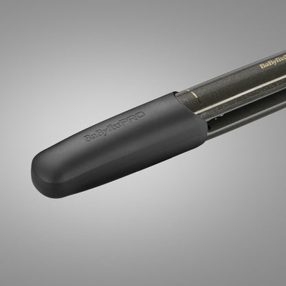 Prancha Stilista Styler BAB3550 Babyliss Pro