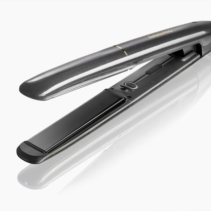 Prancha Stilista Styler BAB3550 Babyliss Pro