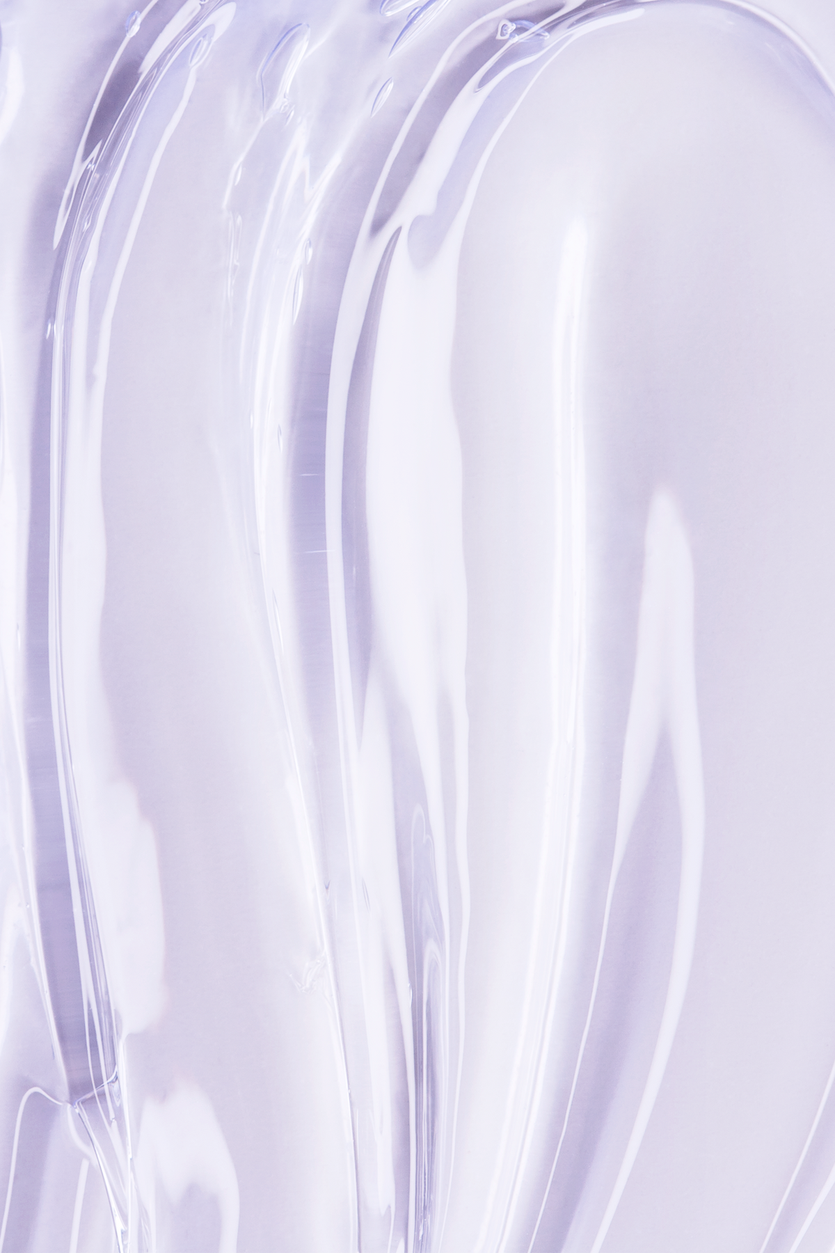 Builder Gel Medium Viscosity Andreia Professional cor Clear