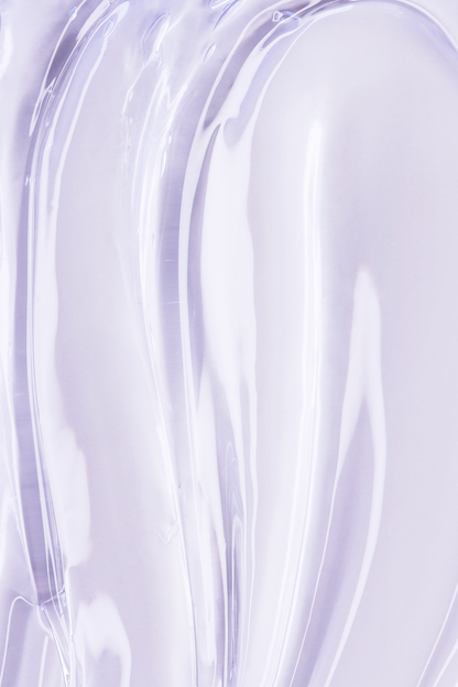 Builder Gel Medium Viscosity Andreia Professional cor Clear