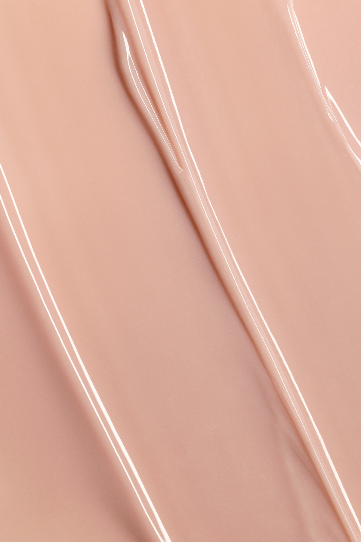 Hard Gel High Viscosity Andreia Professional cor Nude