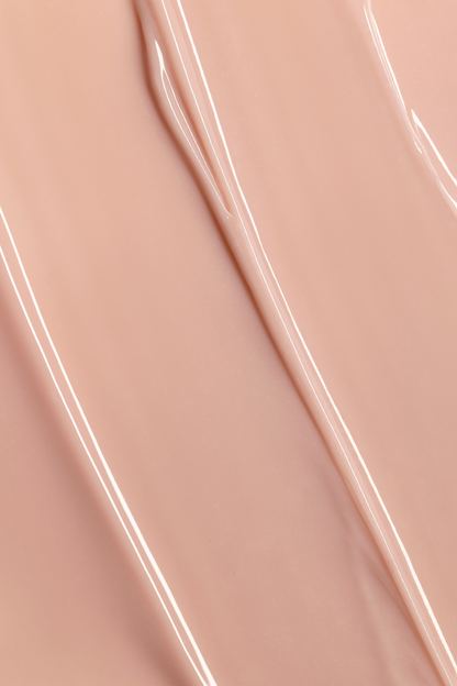 Hard Gel High Viscosity Andreia Professional cor Nude