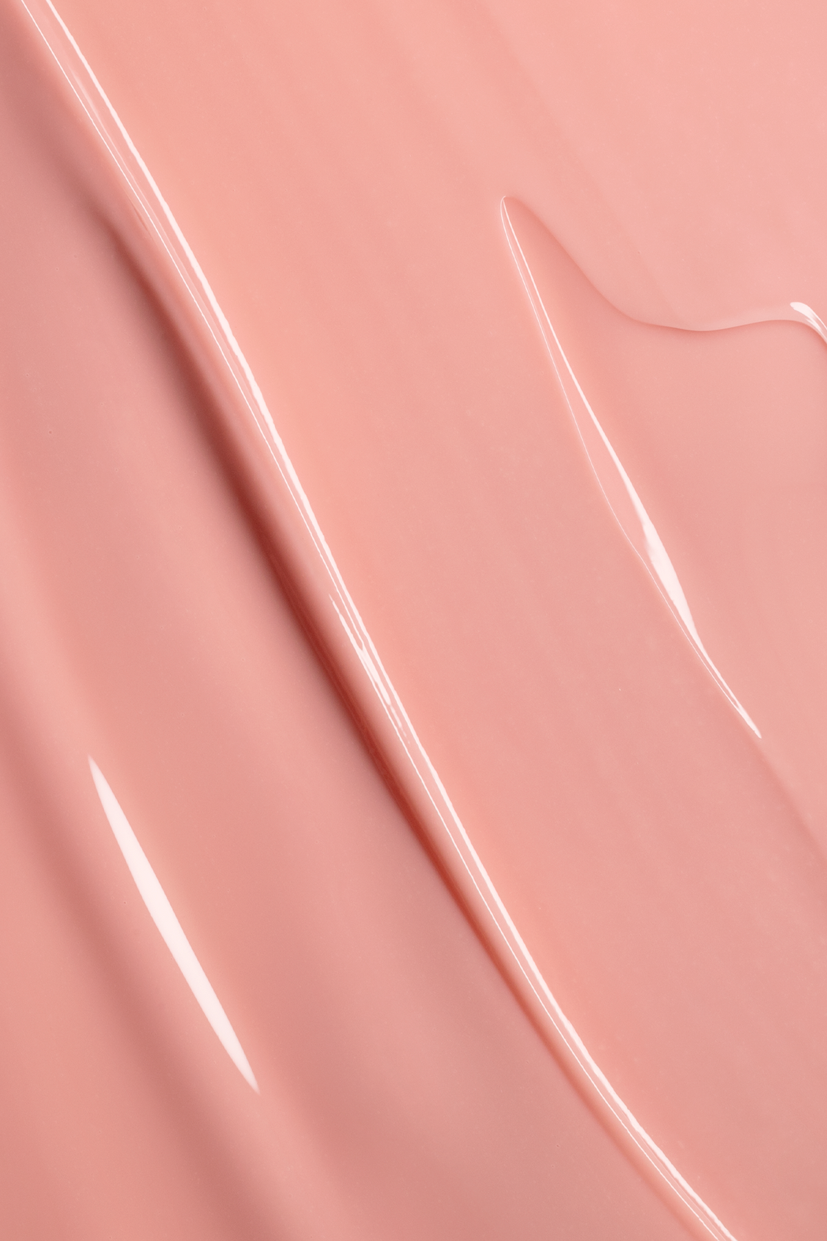 Hard Gel High Viscosity Andreia Professional cor Peach
