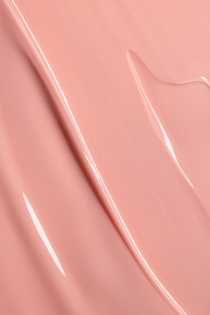 Hard Gel High Viscosity Andreia Professional cor Peach