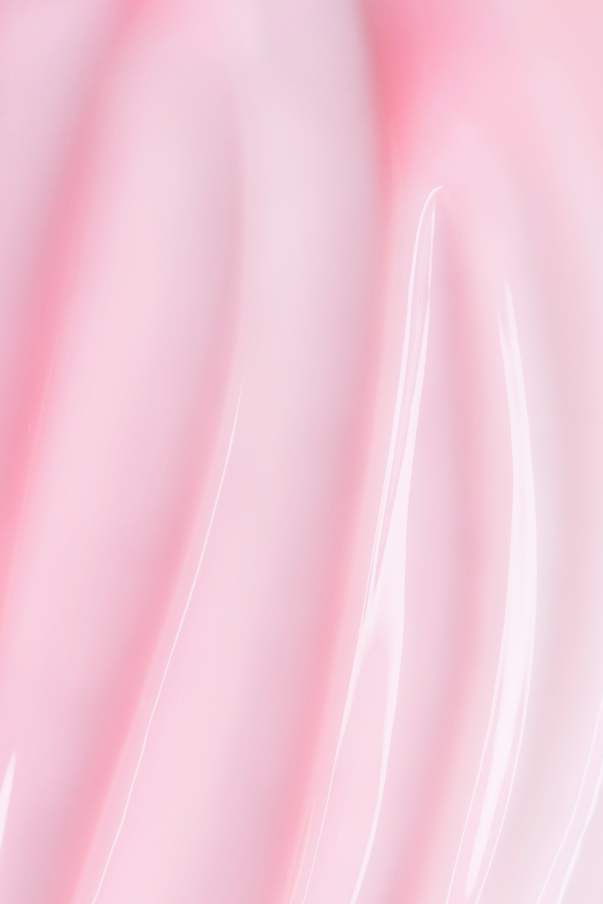 Builder Gel Medium Viscosity Andreia Professional cor Soft Pink