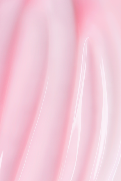 Builder Gel Medium Viscosity Andreia Professional cor Soft Pink
