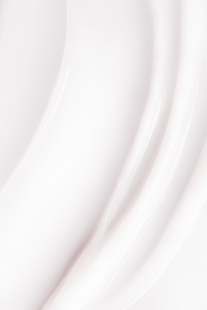 Builder Gel Medium Viscosity Andreia Professional cor Soft White