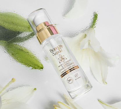 Serum Concentrado Petali di Giglio 30ml