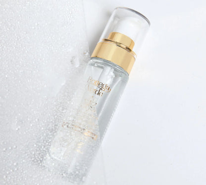 Serum Concentrado Petali di Giglio 30ml