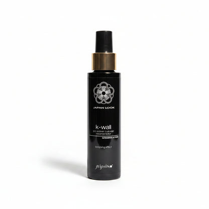 K-Wall Reconstrutor de Cutícula Seishin 100ml