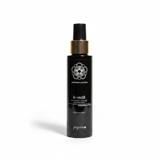K-Wall Reconstrutor de Cutícula Seishin 100ml