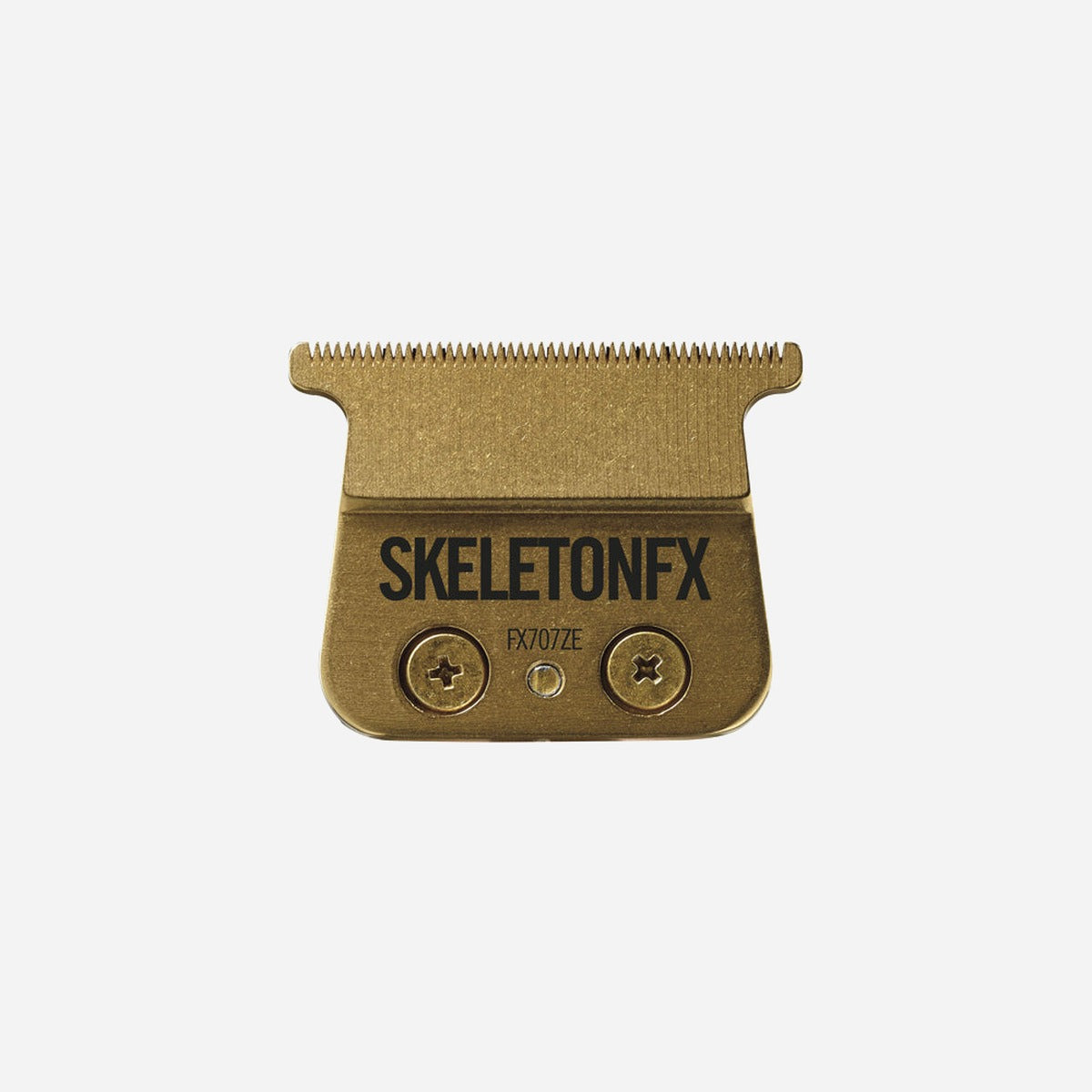 Lâmina de Corte Skeleton FX7870 Babyliss Pro FX707ZE